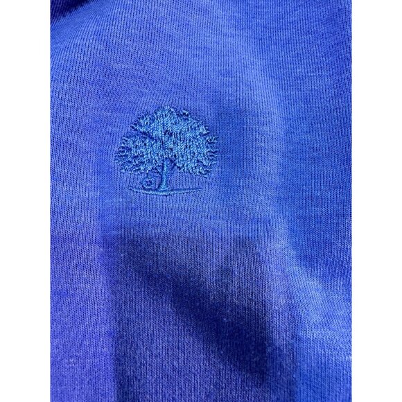 Southern Raised Pullover‎ 1/4 Zip Sweater SZ XL Mens - Picture 3 of 9